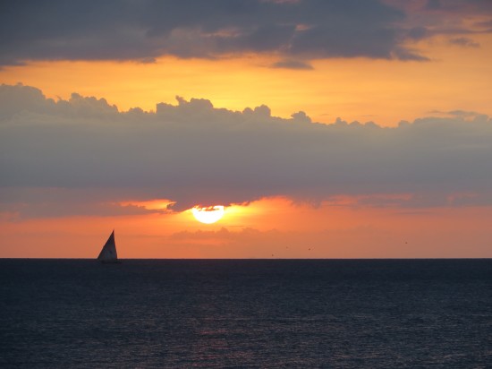 zanzibar zanzibar