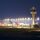 aeroporto