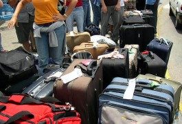 Spese supplementari in viaggio: i consigli per evitarle