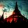 Yangon, Myanmar