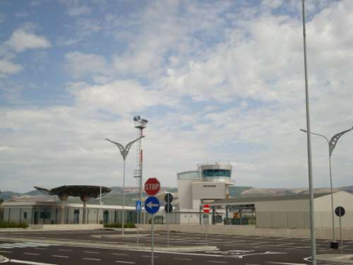 Aeroporto di Comiso (3)