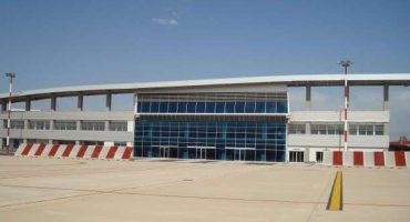 Aeroporto di Comiso: diventa operativo il secondo scalo della Sicilia orientale
