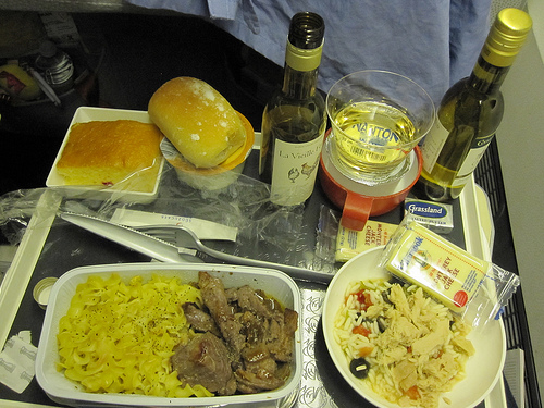 Air France