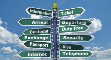 Come cancellare una vacanza