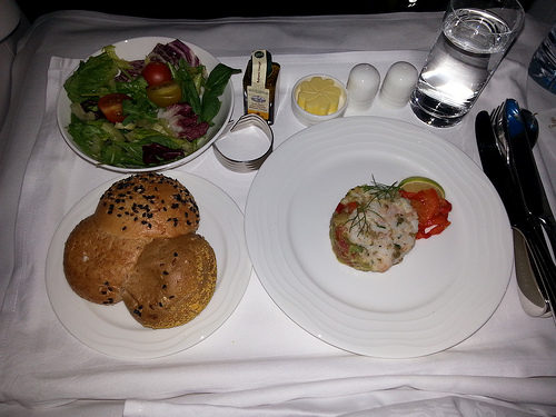 Emirates