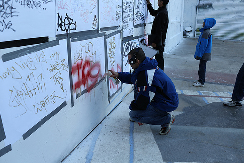 Five Pointz (4)