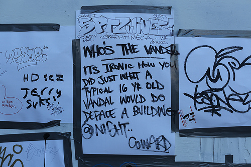 Five Pointz (5)