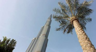 I 10 grattacieli più “inutili” del mondo