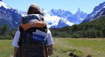 La migliori destinazioni per il 2014, secondo “Lonely Planet”