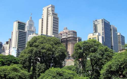 San Paolo (2)