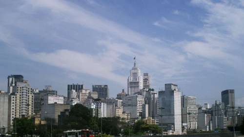 San Paolo