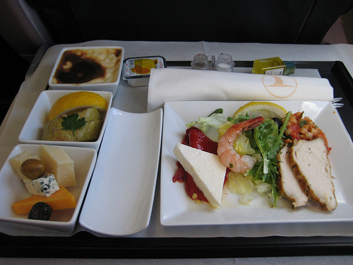 Turkish Airlines