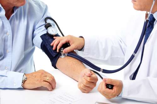 Visita medica