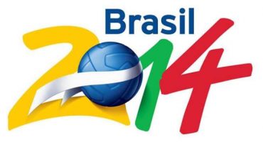Brasile 2014: come acquistare i biglietti per la prossima Coppa del Mondo?