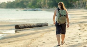 La sindrome del viaggiatore