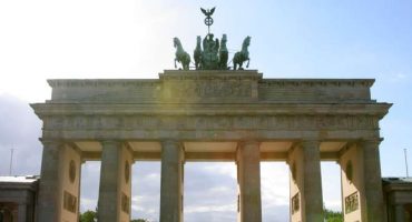 Berlino dichiara “guerra” alle case-vacanze in città
