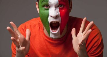 Brasile 2014: come seguire gli Azzurri in Brasile