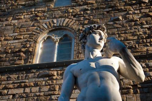 Firenze