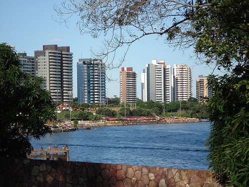 Manaus (1)