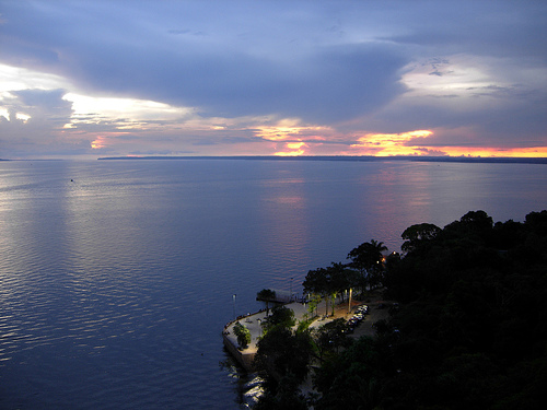 Manaus (2)