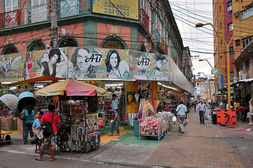 Manaus (3)
