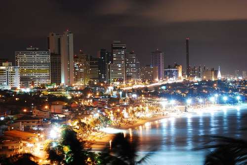 Natal (1)