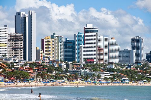 Natal (2)
