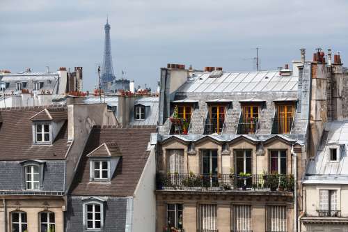 Parigi