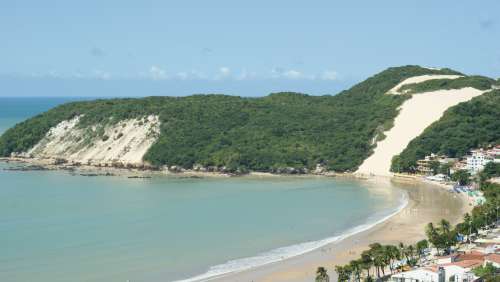 Ponta Negra (1)