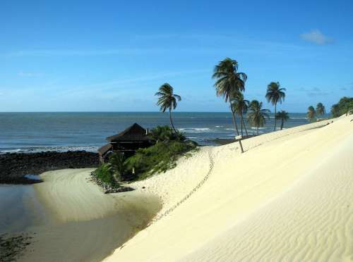 Ponta Negra (2)