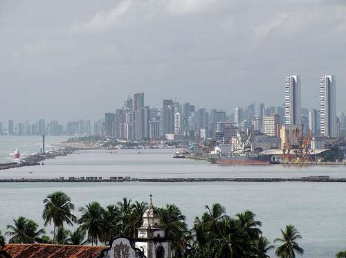 Recife (1)