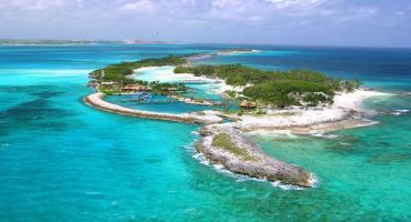 Bahamas: cosa fare e vedere nell’isola dei pirati