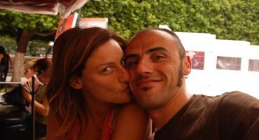 Intervista ad Elisa e Luca, compagni di viaggi e di vita