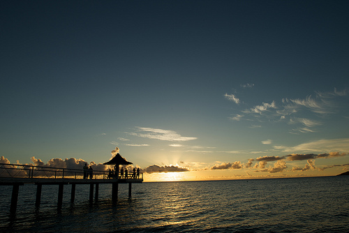 Ishigaki, Giappone