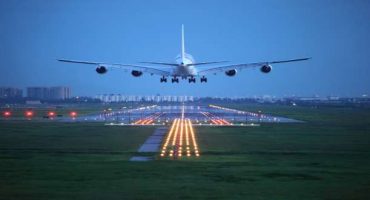 La Top10 delle compagnie più puntuali nel mondo