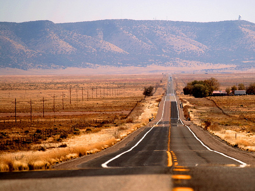 Route 66 (USA)
