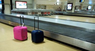 Scioperi in arrivo nel trasporto pubblico e aereo