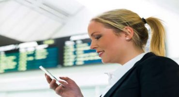 Telefonare nell’Unione Europea: novità in vista
