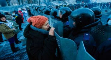 Ucraina, Tailandia, Egitto: gli ultimi aggiornamenti dalle zone a rischio