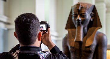 La Top10 dei musei gratuiti in Europa