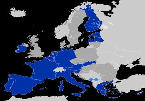 Eurozona