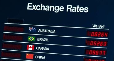 Viaggiare all’estero con l’euro: dove, come e quando cambiare valuta