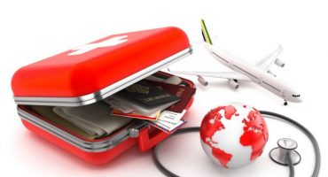 Le malattie del viaggiatore (Parte 2°)