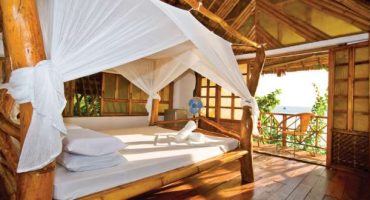 Come scegliere al meglio l’albergo
