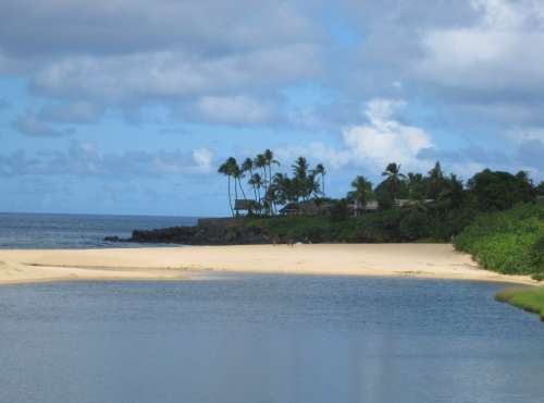 Hawaii (USA)
