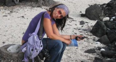 Intervista a Daniela, blogger di “Storie di viaggio”