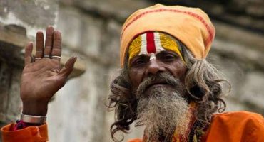 L’India in uno scatto: intervista a Florian, amante dei viaggi e della fotografia