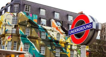 Londra: la vecchia linea postale sotterranea riaprirà ai turisti