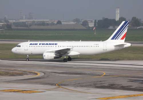 Air France