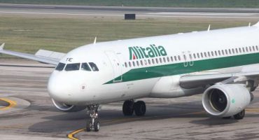 Accordo Alitalia – Etihad: la volta buona?